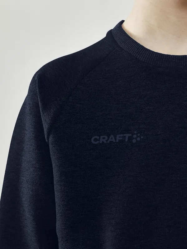 1910898-395000_Core Soul Crew Sweatshirt Jr_Closeup5.jpg